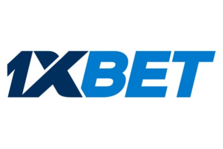 Букмекерская контора 1xbet