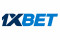 1xbet