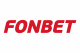 Fonbet