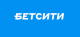 Бетсити