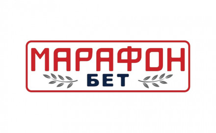 Букмекерская контора Марафон Бет