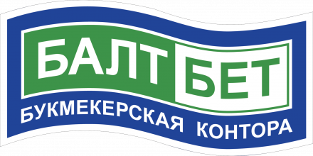 Букмекерская контора Балтбет