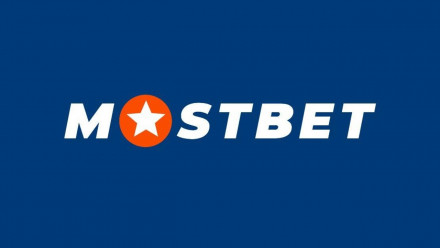 Букмекерская контора Мосбет