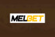 Мелбет