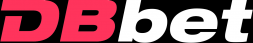 DBbet (Doublebet)