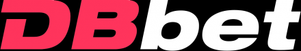 Букмекерская контора DBbet (Doublebet)