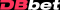 DBbet (Doublebet)