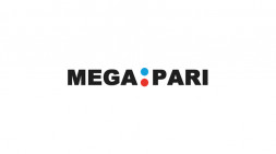 Megapari