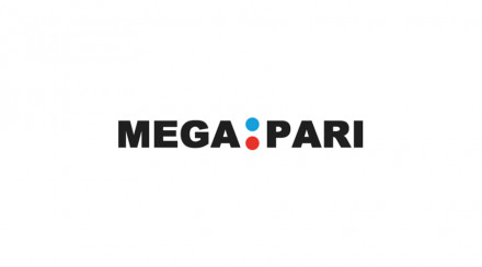 Букмекерская контора Megapari