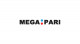 Megapari