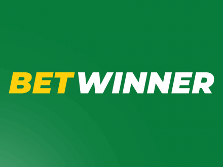 Букмекерская контора Betwinner