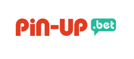 Букмекерская контора Pin-up bet